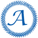 armel-real-estate-logo